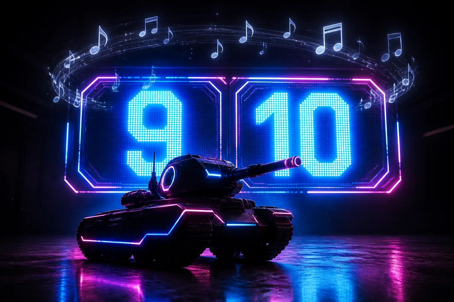 Alan Ritchsons War Machine Drops From Netflix Top 10 but Secures Ninth Spot in All-Time Ranking
