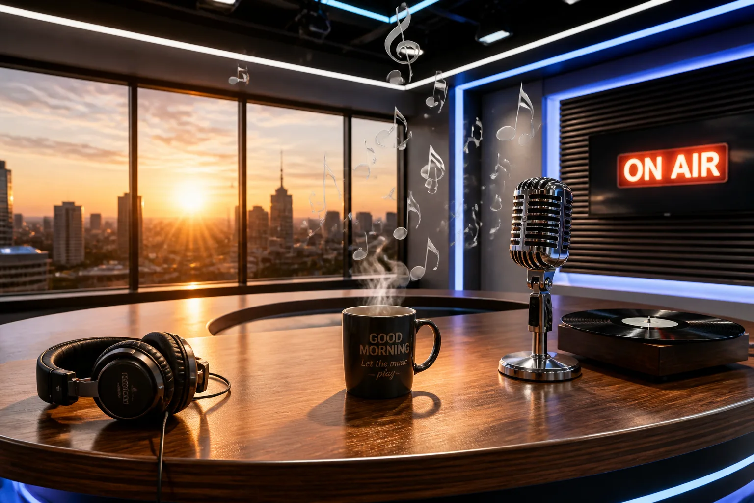 Elisabeth Hasselbeck to Guest-Host CBS Mornings as Network Tries New Morning Format