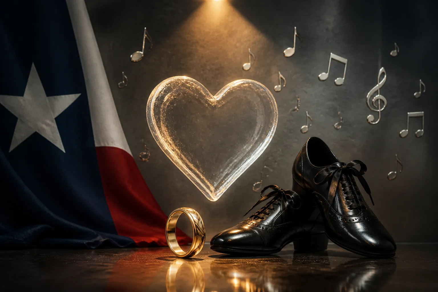 Heather Hemmens to Star in Hallmarks Texas Two-Step as She Announces Engagement