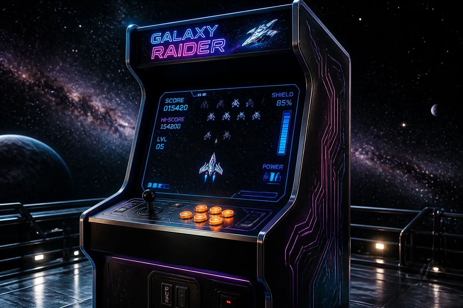 Star Wars Top Five Video Games: A Look at the Franchises Most Influential Titles