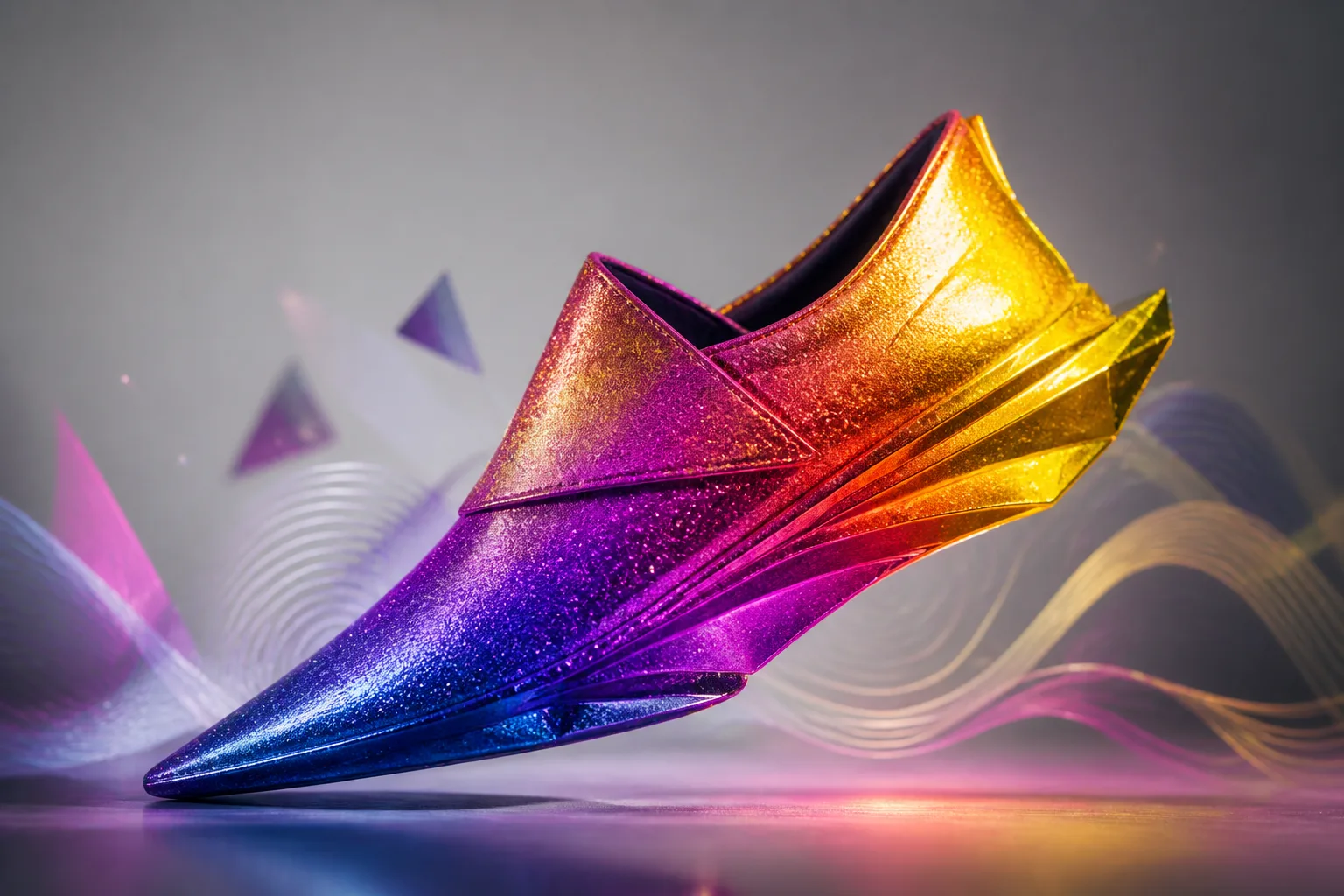 Calvin Klein Launches Pride 2026 Campaign Featuring Dancer Sam Salter