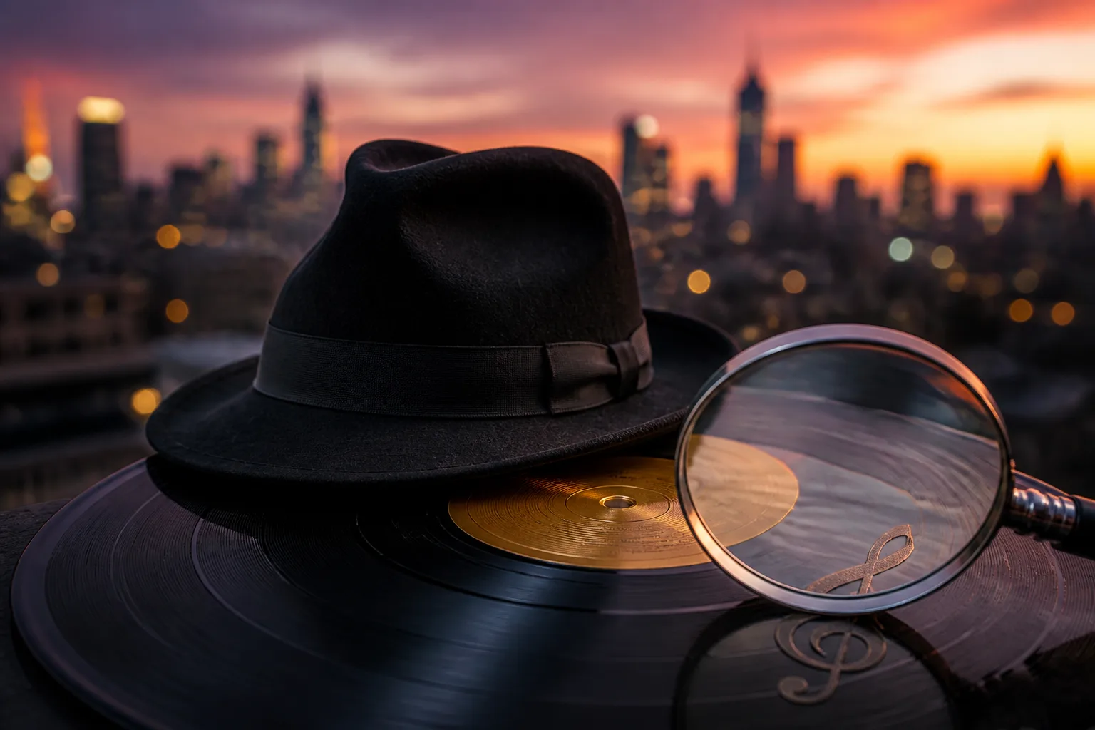 PBS/Channel 4s Patience Season 2 Begins With New Detective, Ongoing Mystery
