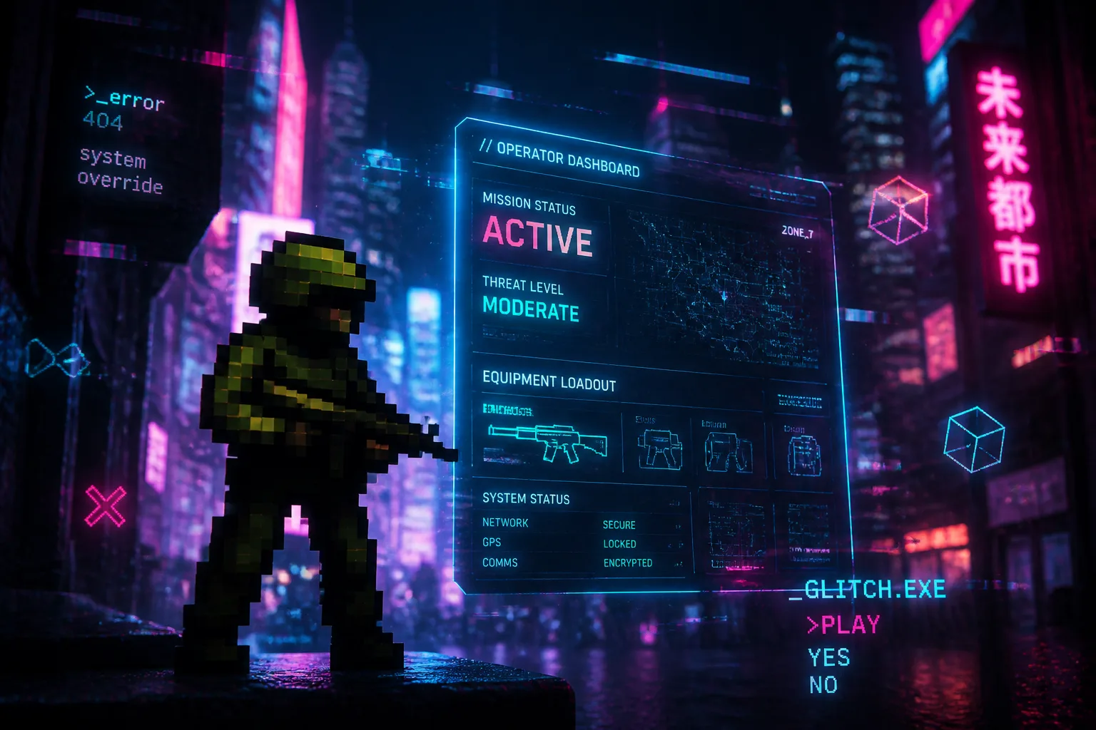 Nightdive Studios Unveils Gameplay Trailer and Steam Demo for SiN: Reloaded, Targeting 2026 Multi-Platform Release