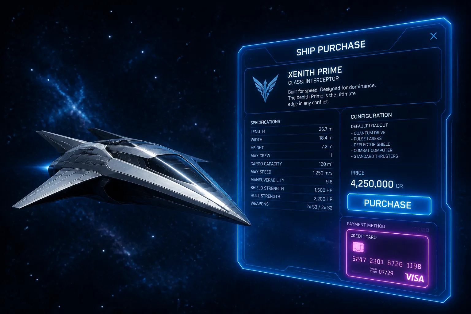 Paramount Home Entertainment Opens Digital Purchase Window for Star Trek: Starfleet Academy Season 1