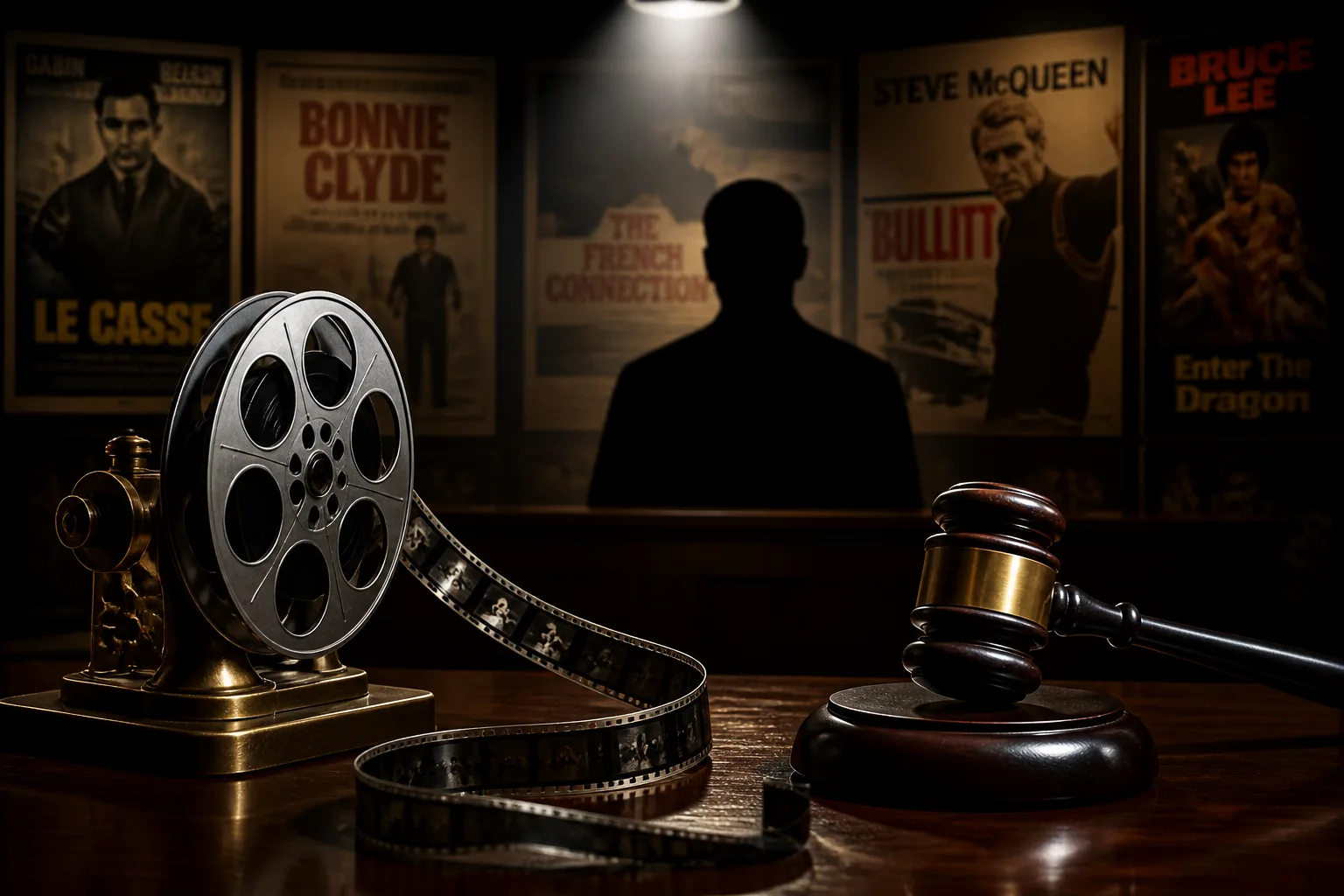 Prime Videos Raakh Re-examines the 1978 Ranga-Billa Case Through a Human Lens