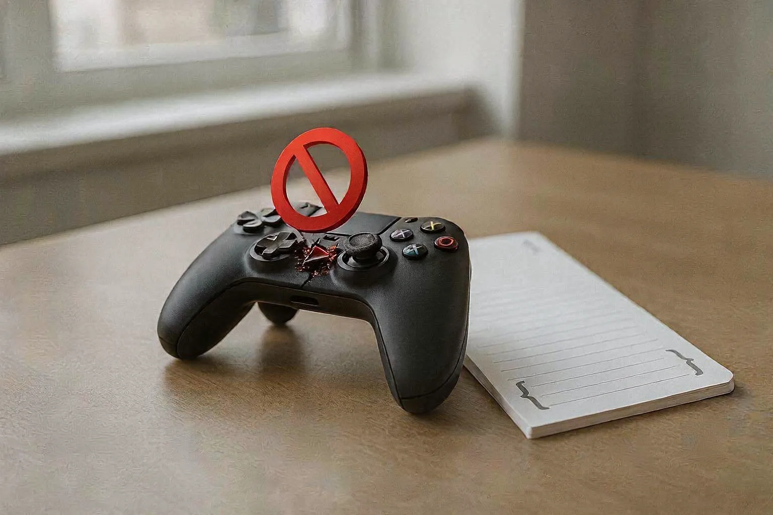 EU Commission Rejects Mandate to Keep Offline Games Playable, Signals Voluntary Code Instead