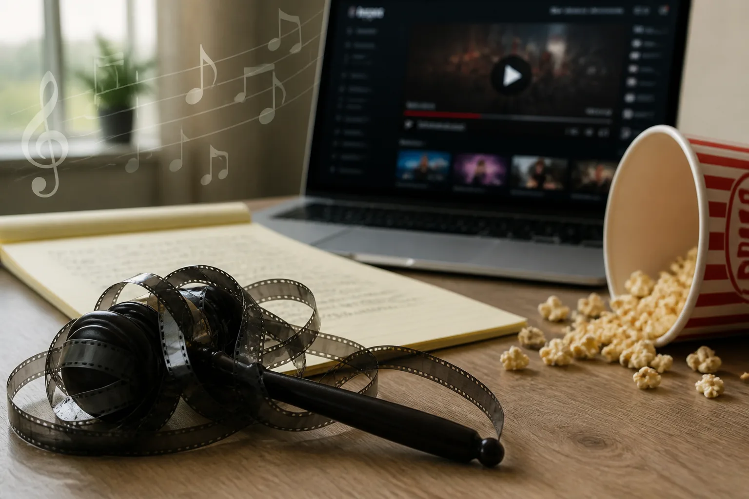 Prime Videos Raakh Sparks Debate Over Altered Portrayal of 1978 Ranga-Billa Case