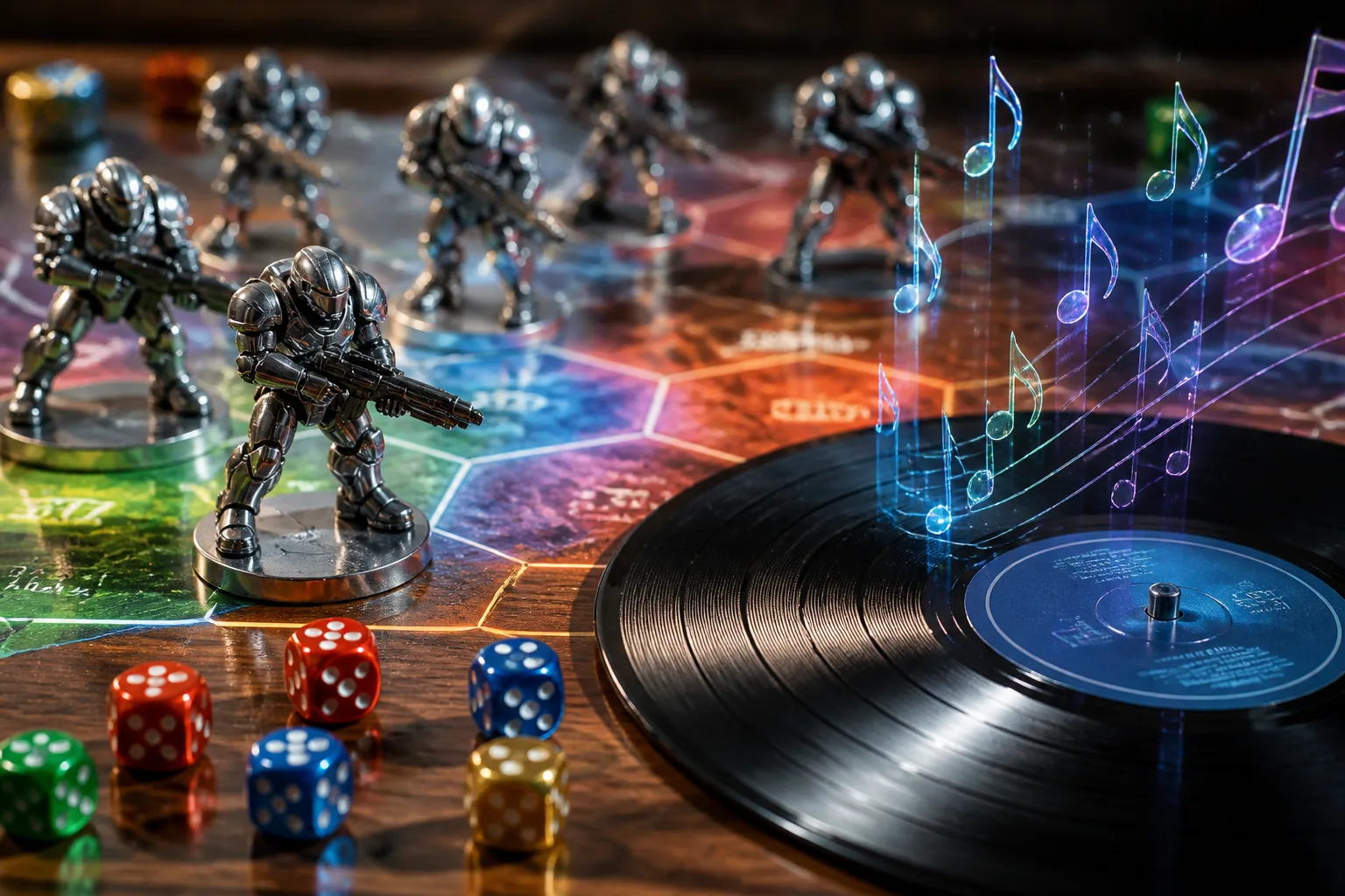 Modiphius Partners With 2K to Launch XCOM: The Miniatures Game - Pre-orders Open July