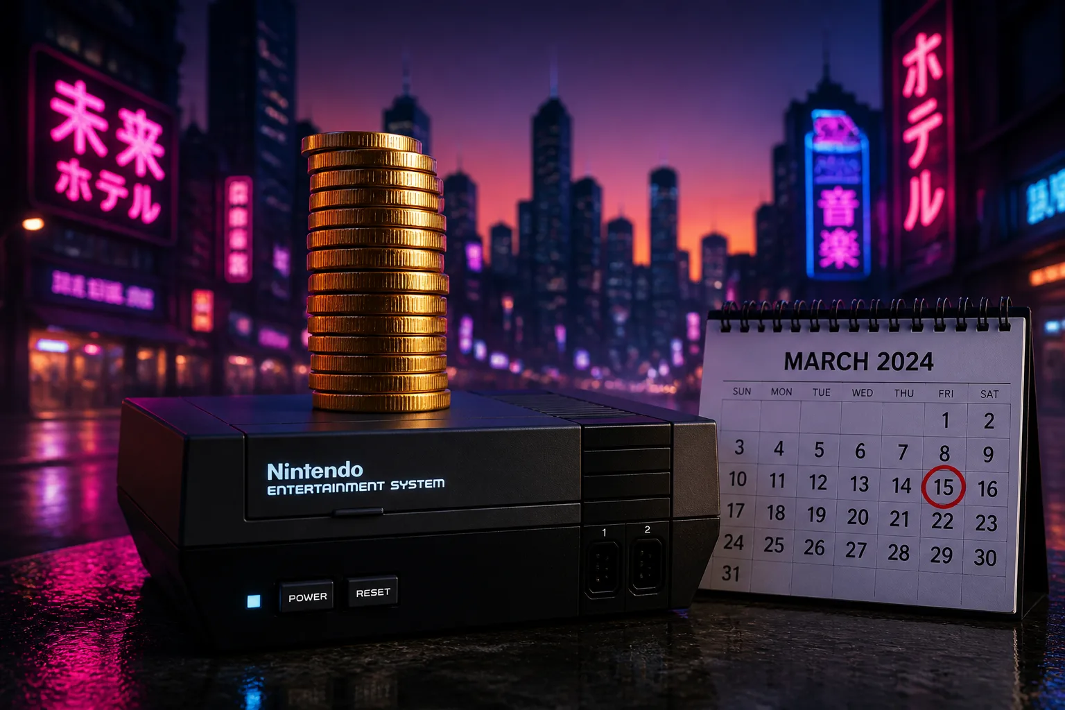 Rockstar Announces Grand Theft Auto VI Pre-Orders for June 25, 2026 Amid Pricing Speculation