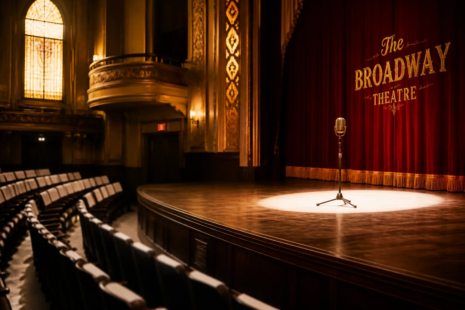 Jalen Brunson Receives Standing Ovation at Mariska Hargitays Broadway Performance of Every Brilliant Thing