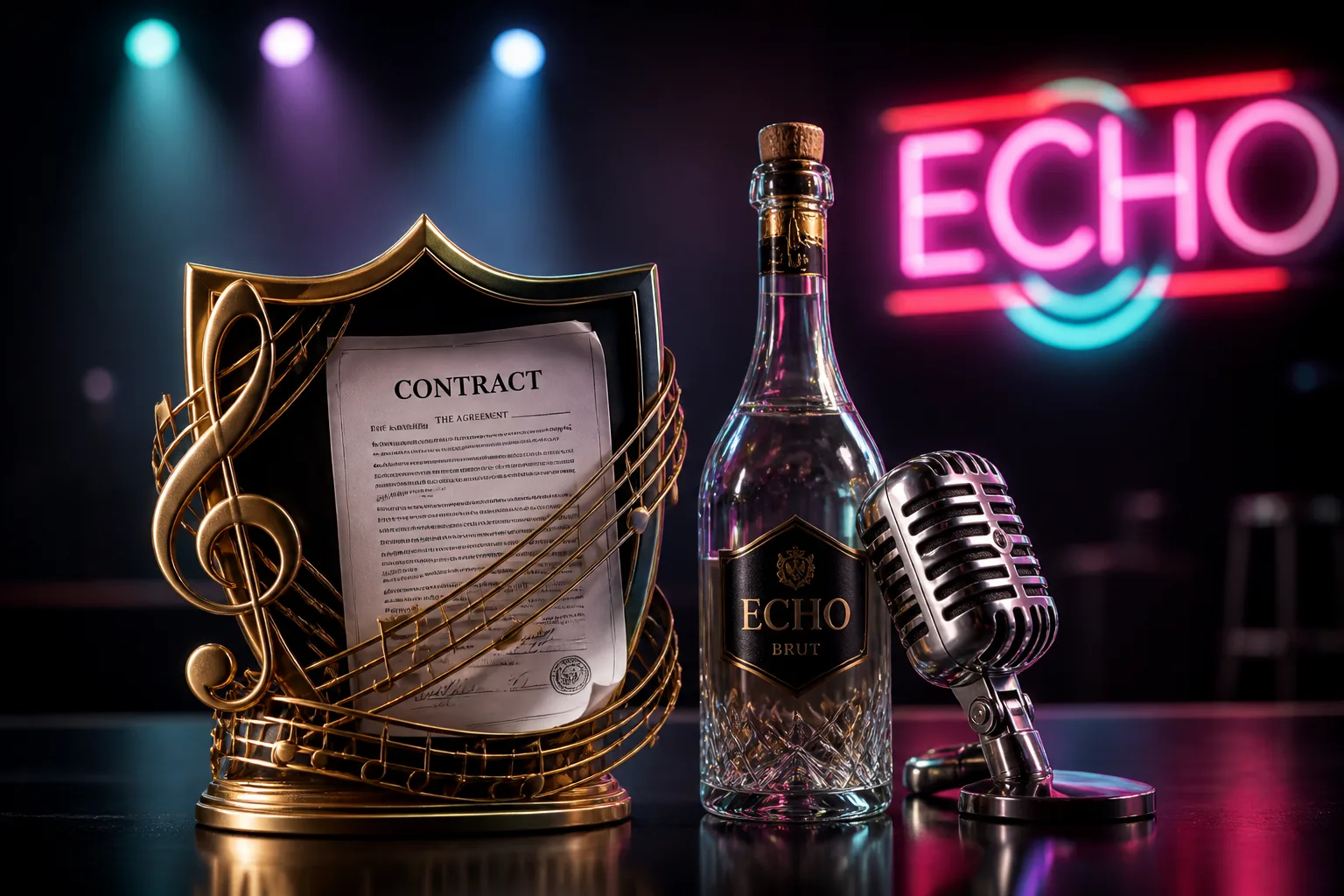 Tzuyus Parents Launch Yuhai Entertainment Amid TWICE Contract Renewal Speculation