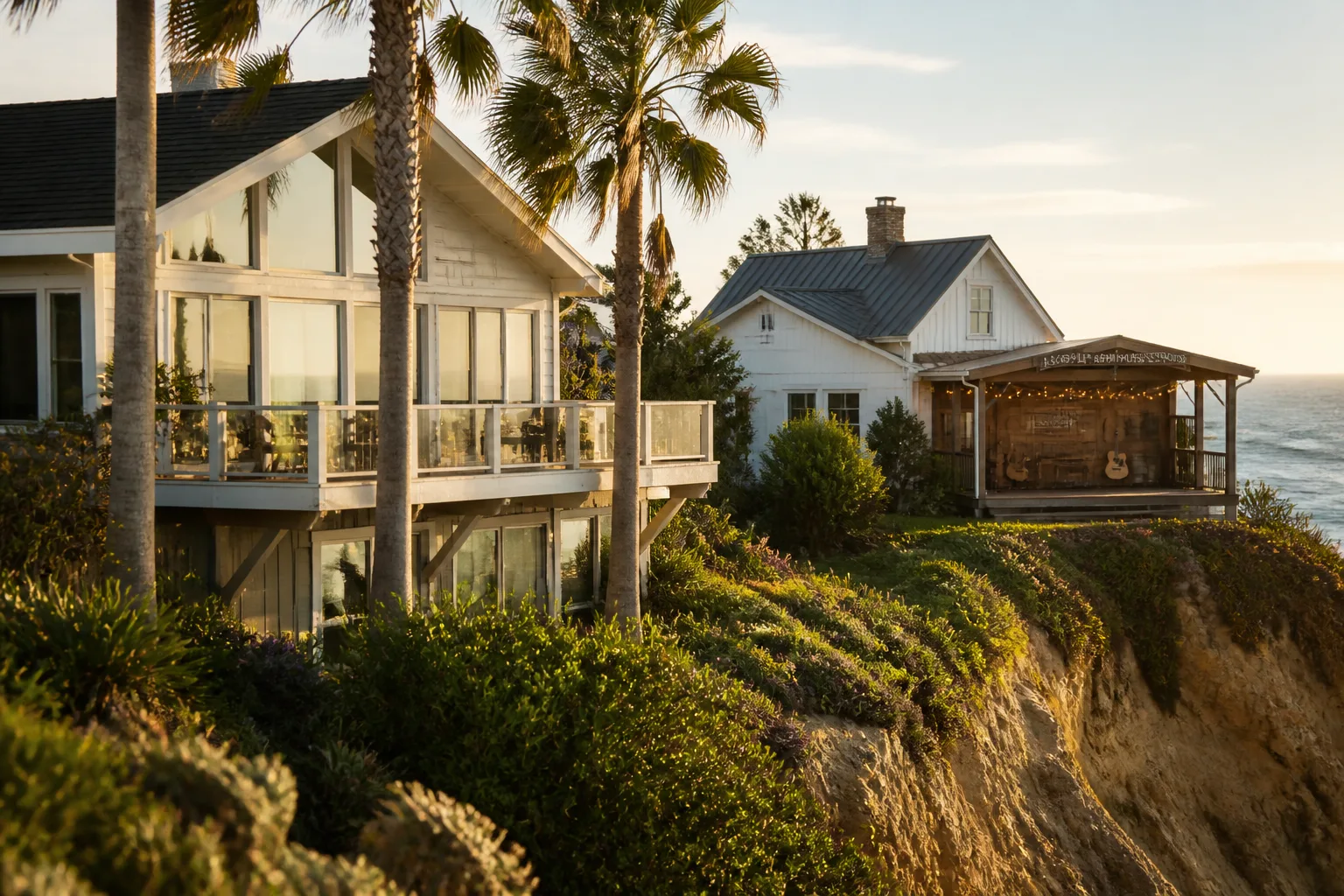 Bunnie Xo Clarifies Los Angeles Home Purchase, Keeps Nashville as Primary Residence
