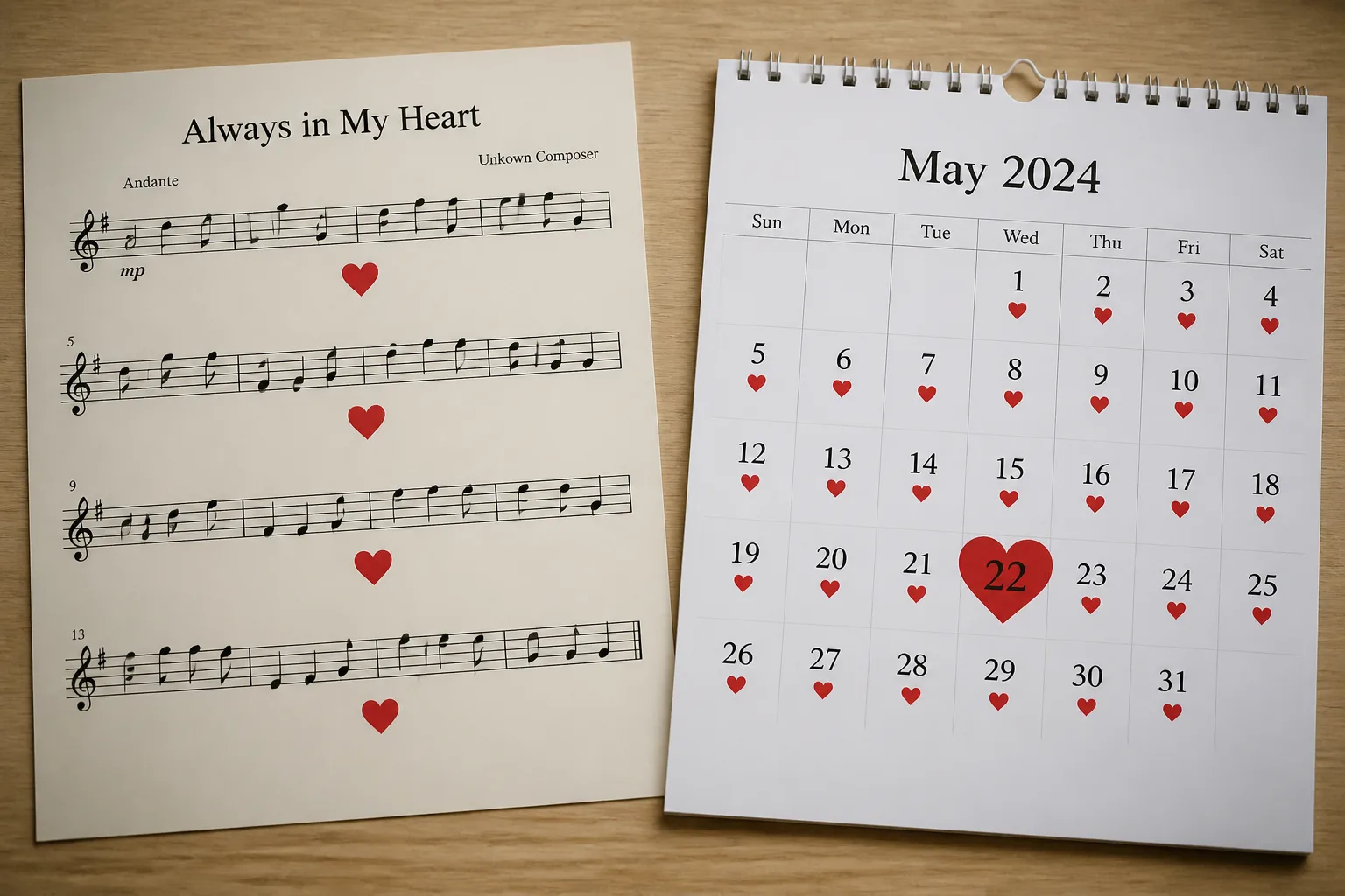 Ariana Grandes Final Thank U, Next Lyric Change Signals Long-Term Commitment to Ricky Alvarez